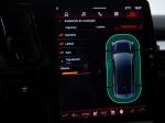 renault-scenic-e-tech-2024-eletrico-0cc