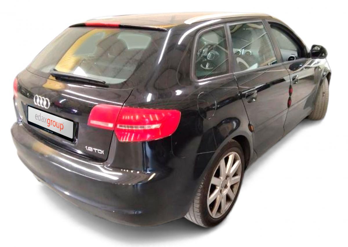 audi-a3-sportback-2008-diesel-1896cc