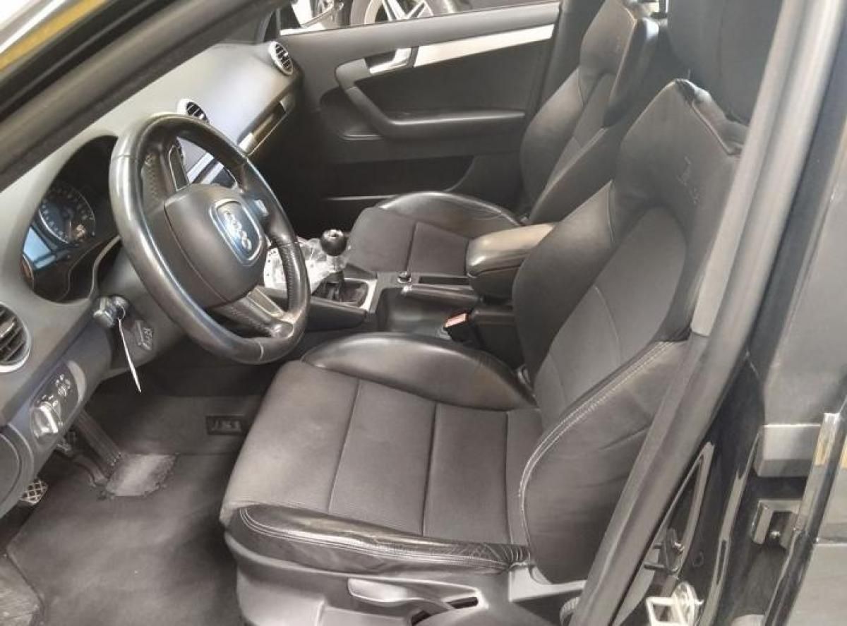 audi-a3-sportback-2008-diesel-1896cc