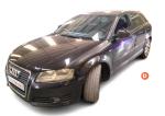 audi-a3-sportback-2008-diesel-1896cc