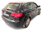 audi-a3-sportback-2008-diesel-1896cc