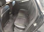 audi-a3-sportback-2008-diesel-1896cc