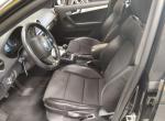 audi-a3-sportback-2008-diesel-1896cc