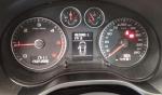 audi-a3-sportback-2008-diesel-1896cc