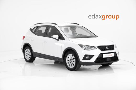 seat-arona-2019-diesel-1598cc
