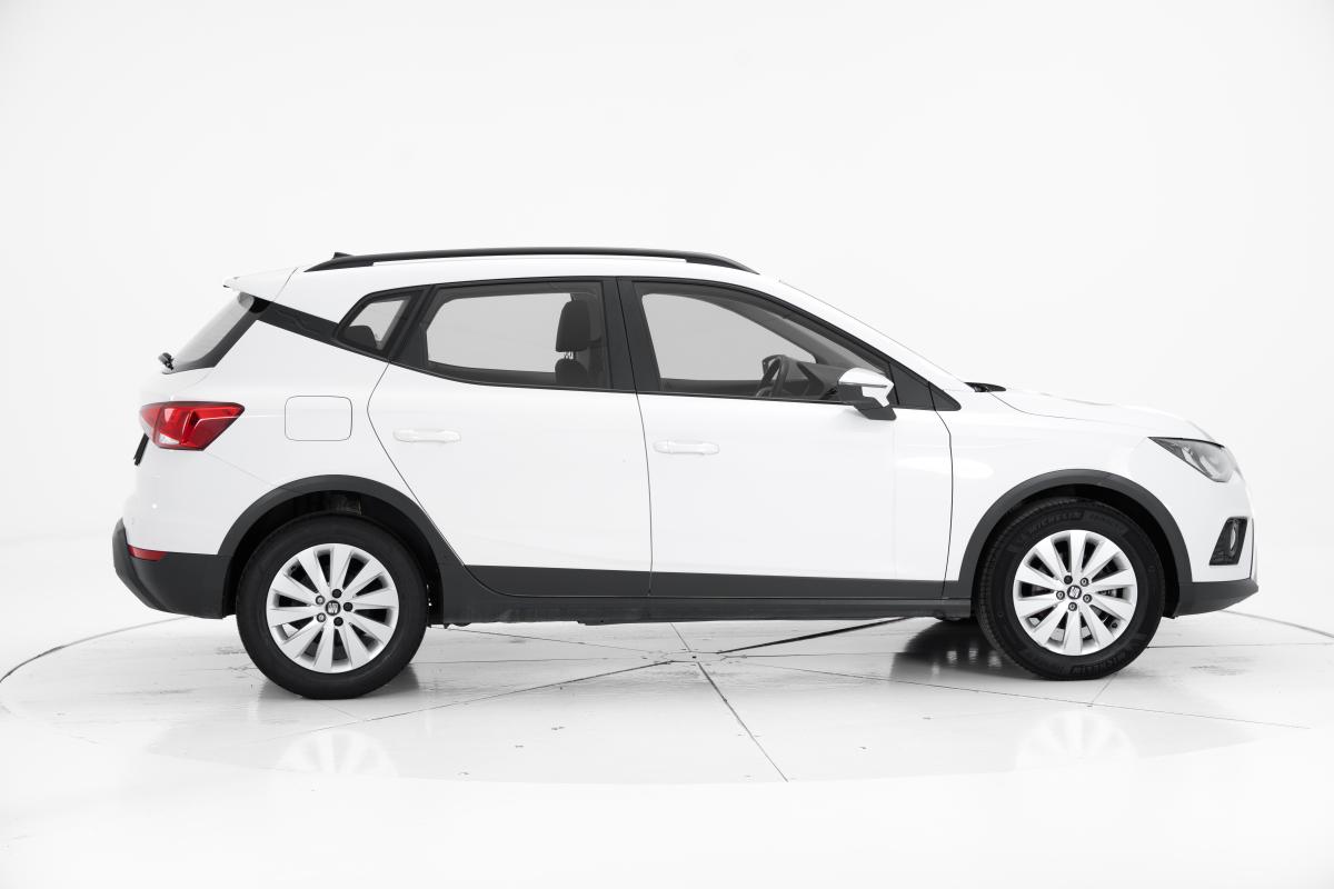seat-arona-2019-diesel-1598cc