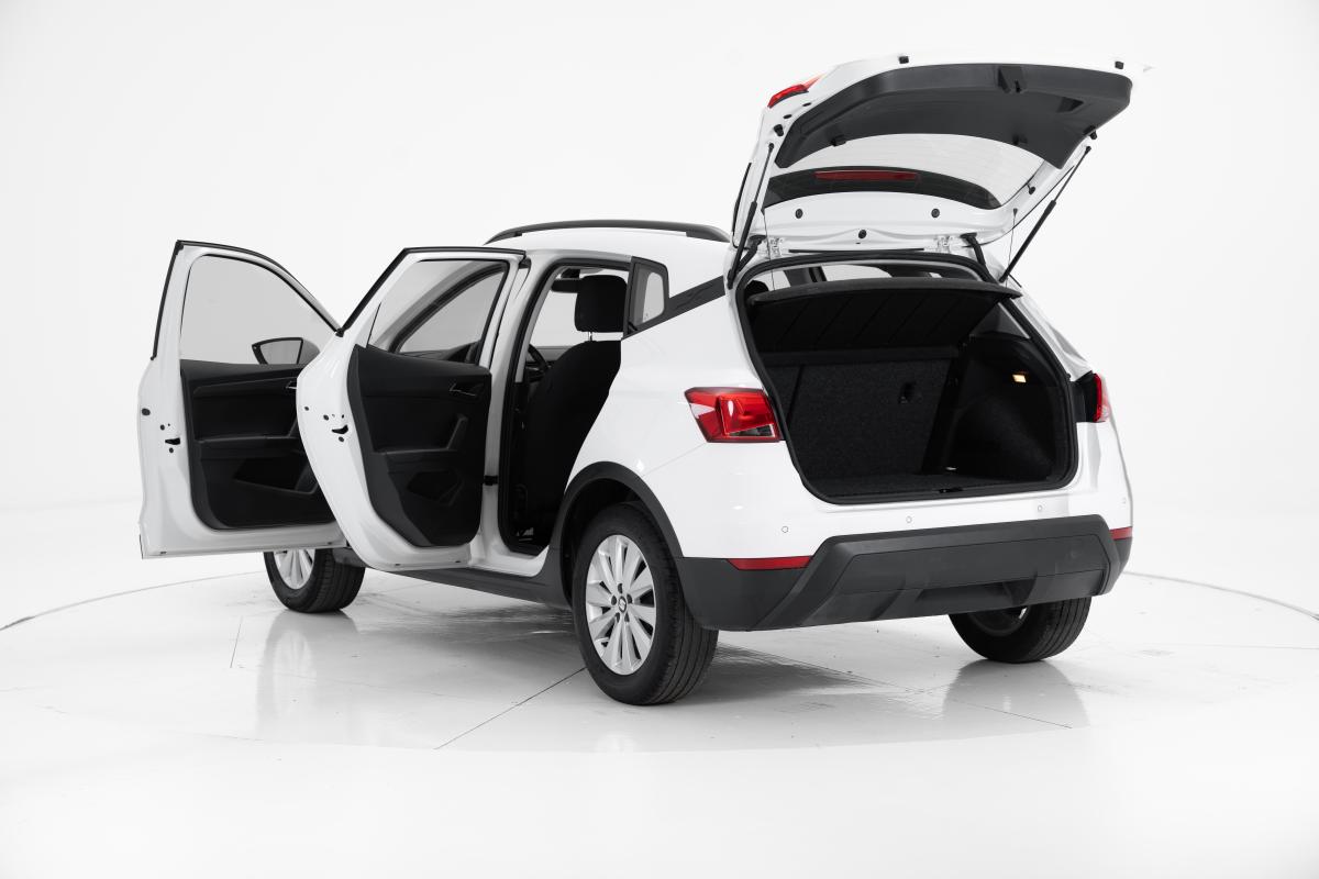 seat-arona-2019-diesel-1598cc