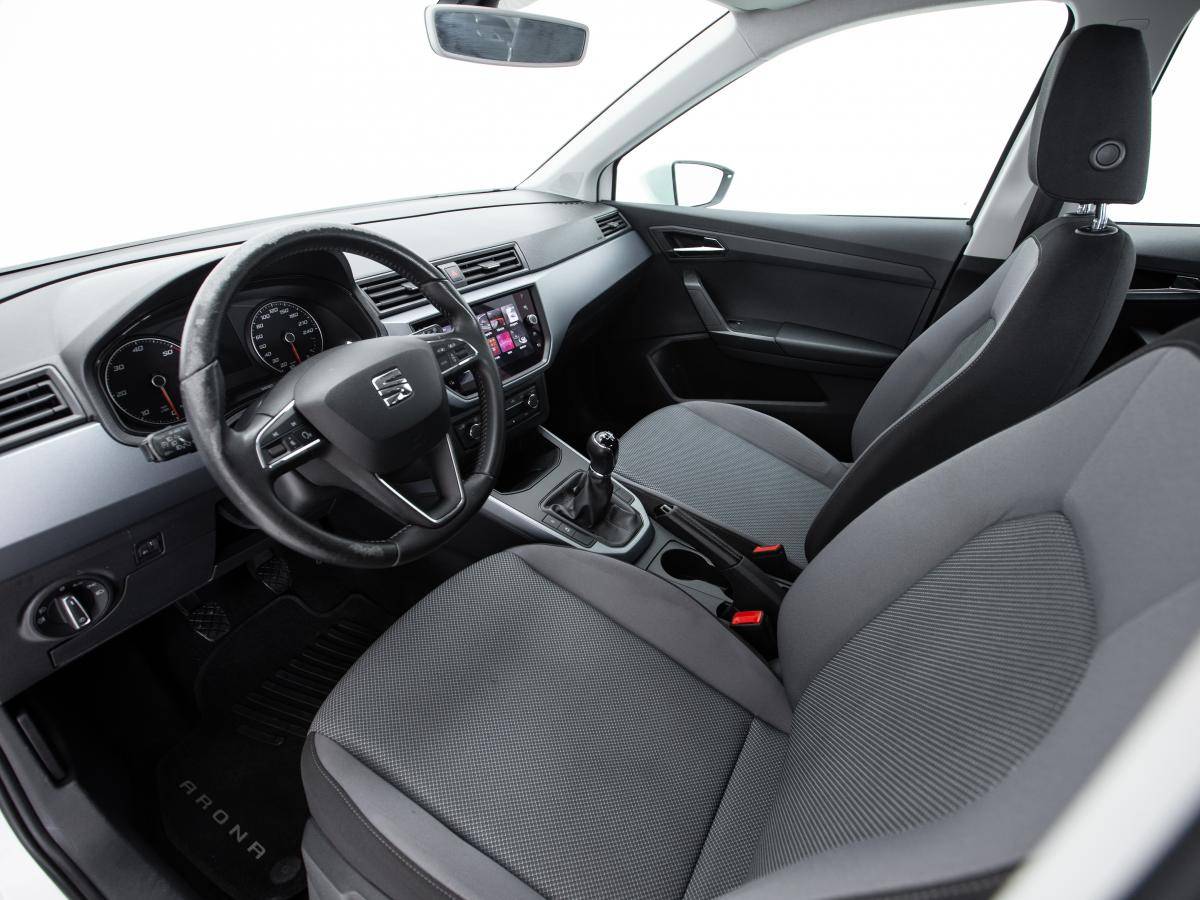seat-arona-2019-diesel-1598cc