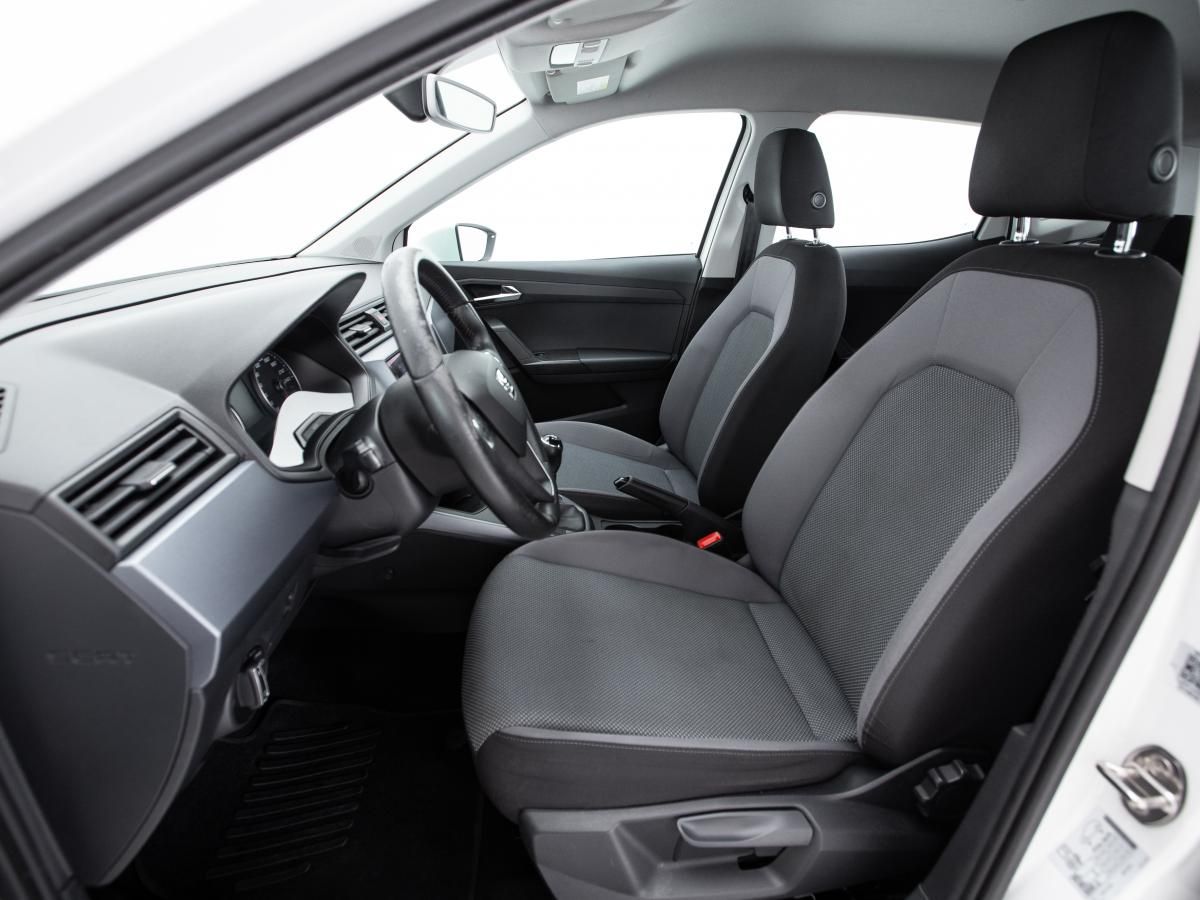 seat-arona-2019-diesel-1598cc