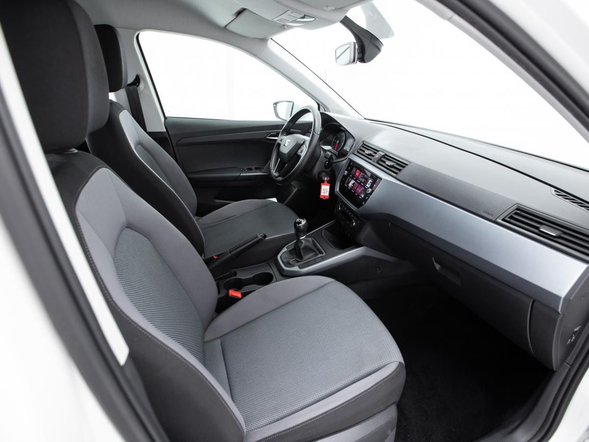 seat-arona-2019-diesel-1598cc
