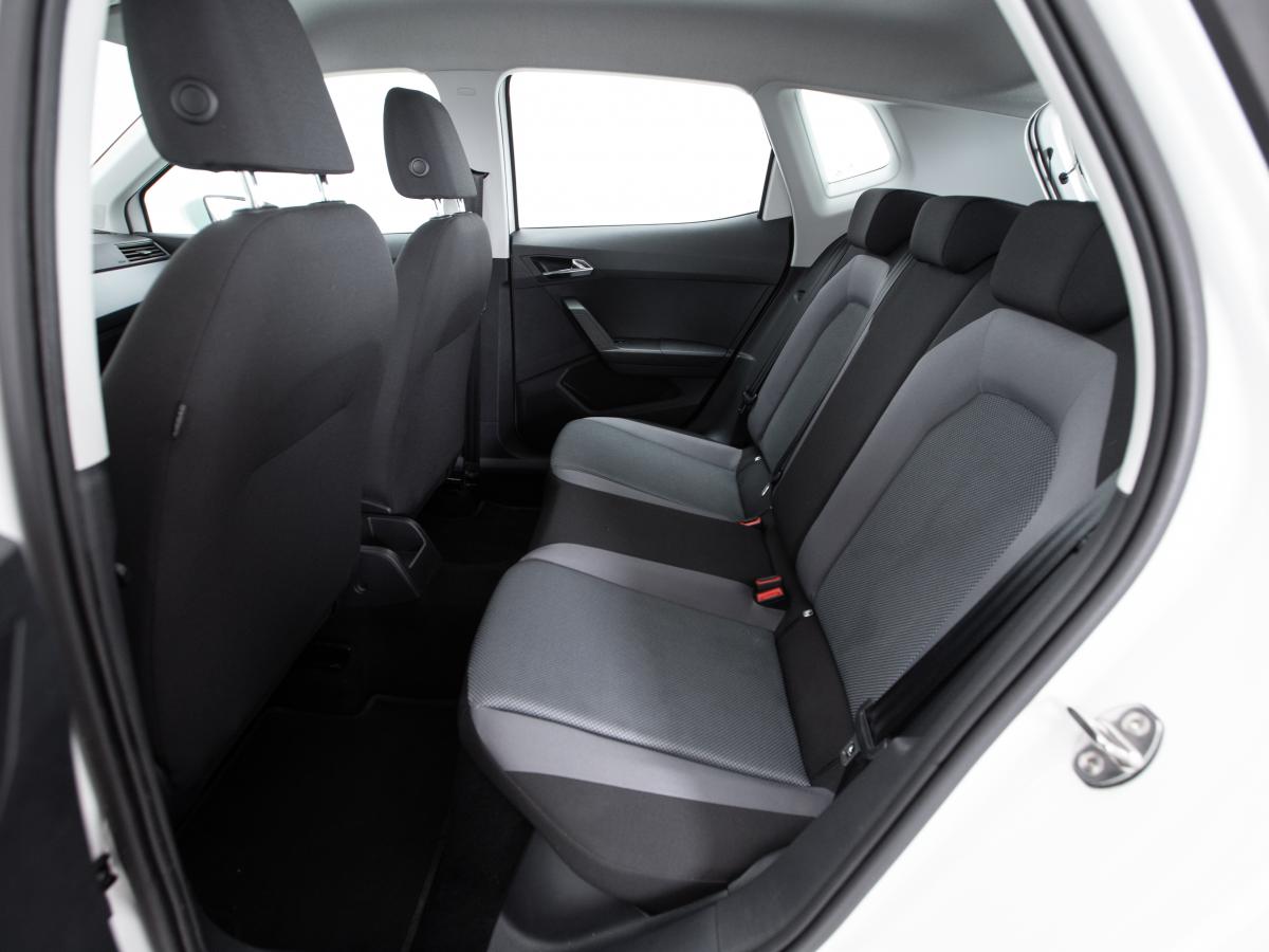 seat-arona-2019-diesel-1598cc