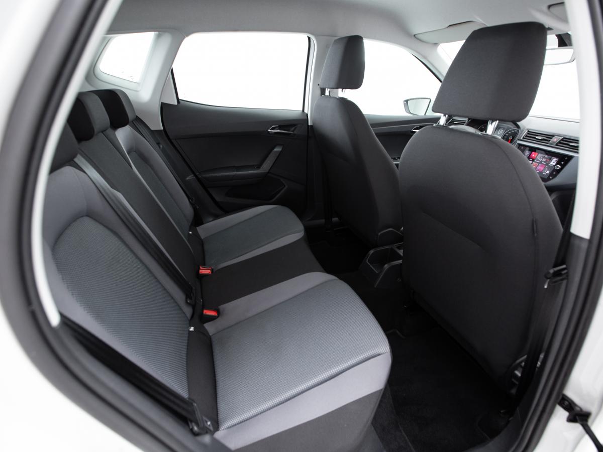 seat-arona-2019-diesel-1598cc