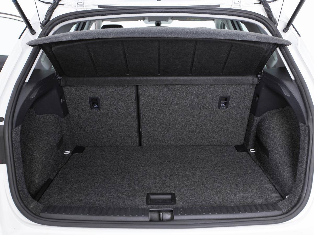 seat-arona-2019-diesel-1598cc