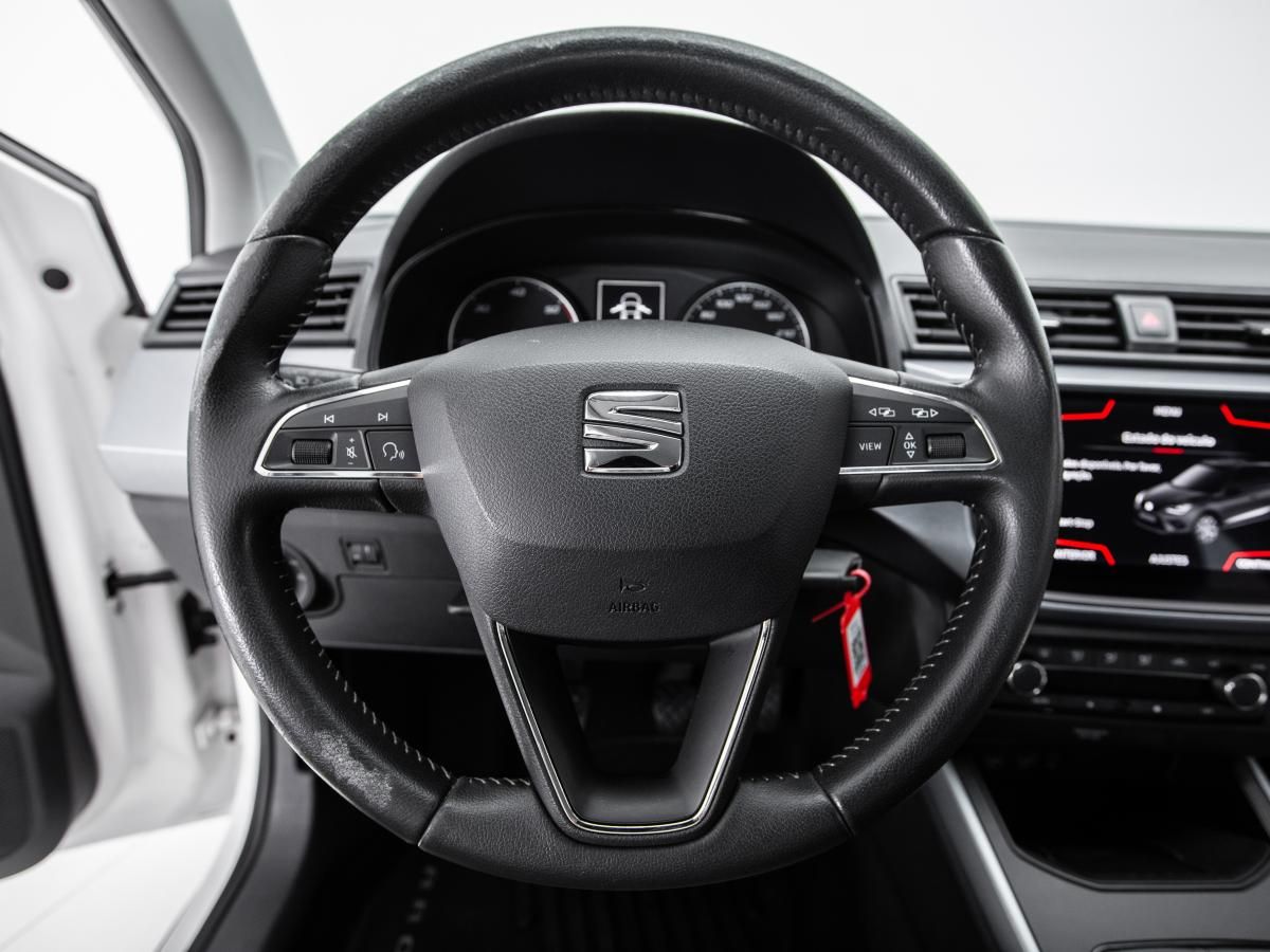 seat-arona-2019-diesel-1598cc