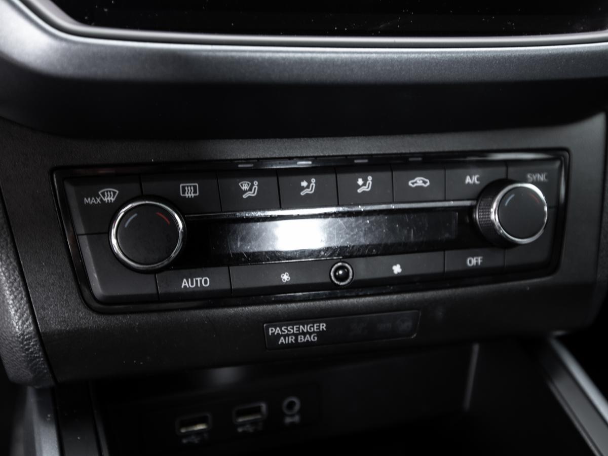 seat-arona-2019-diesel-1598cc