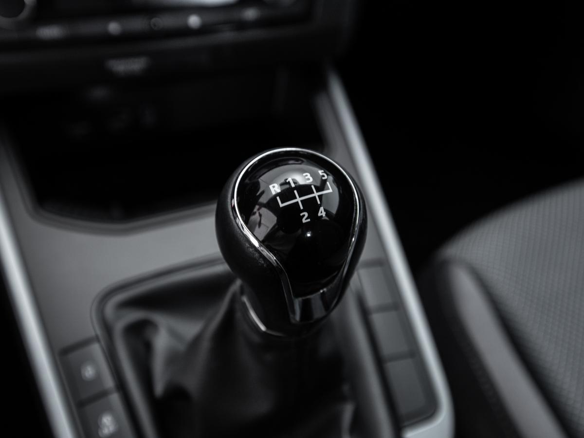 seat-arona-2019-diesel-1598cc