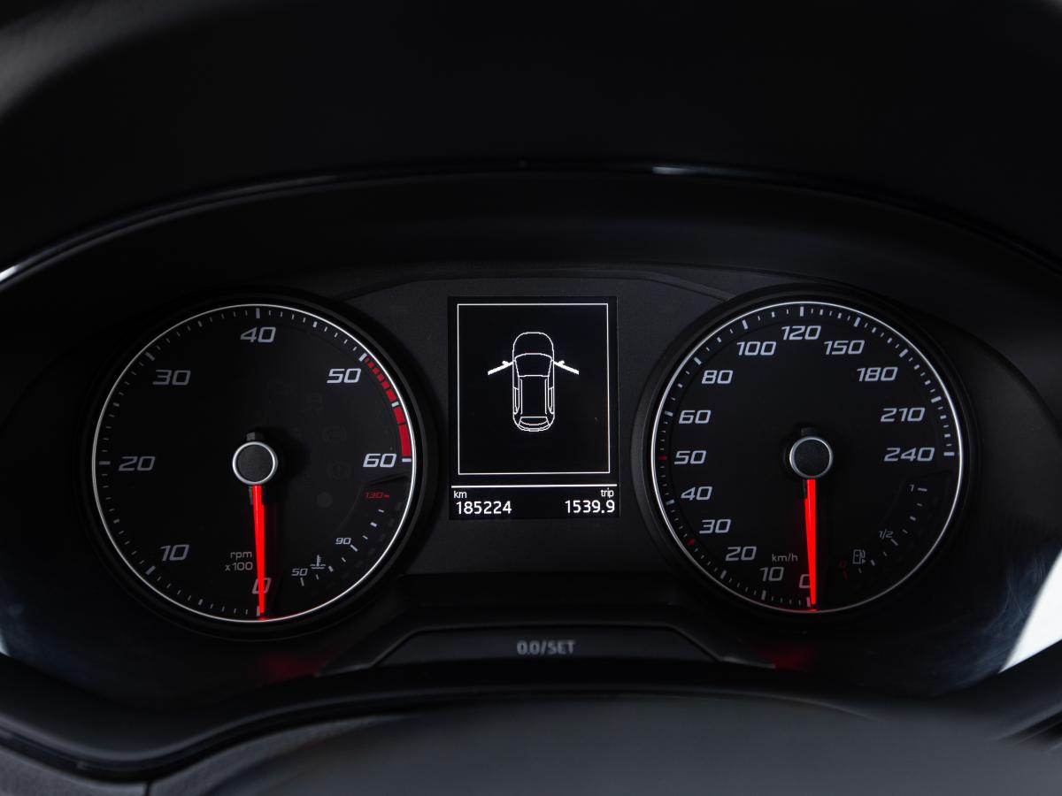 seat-arona-2019-diesel-1598cc