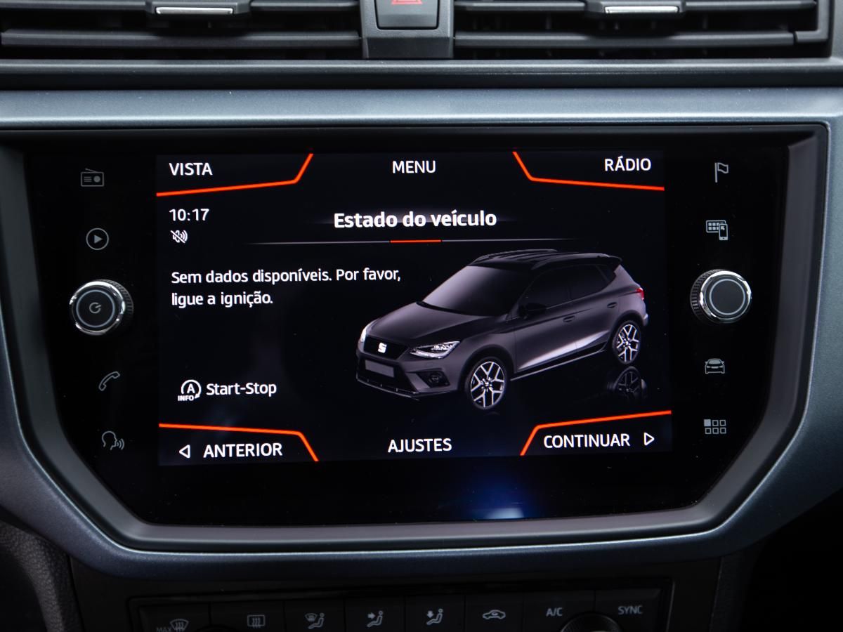 seat-arona-2019-diesel-1598cc