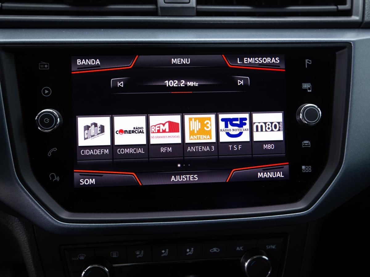 seat-arona-2019-diesel-1598cc