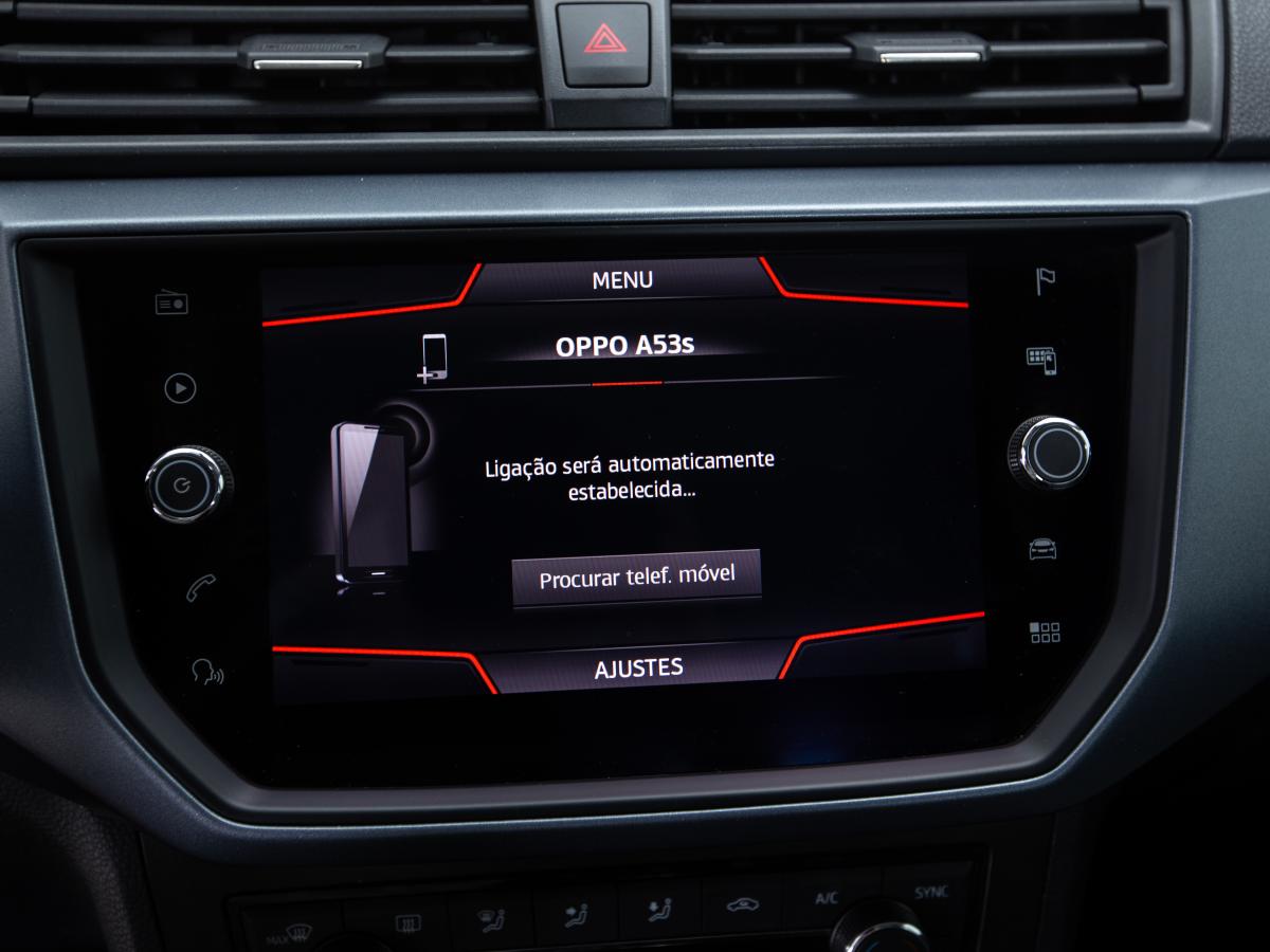 seat-arona-2019-diesel-1598cc