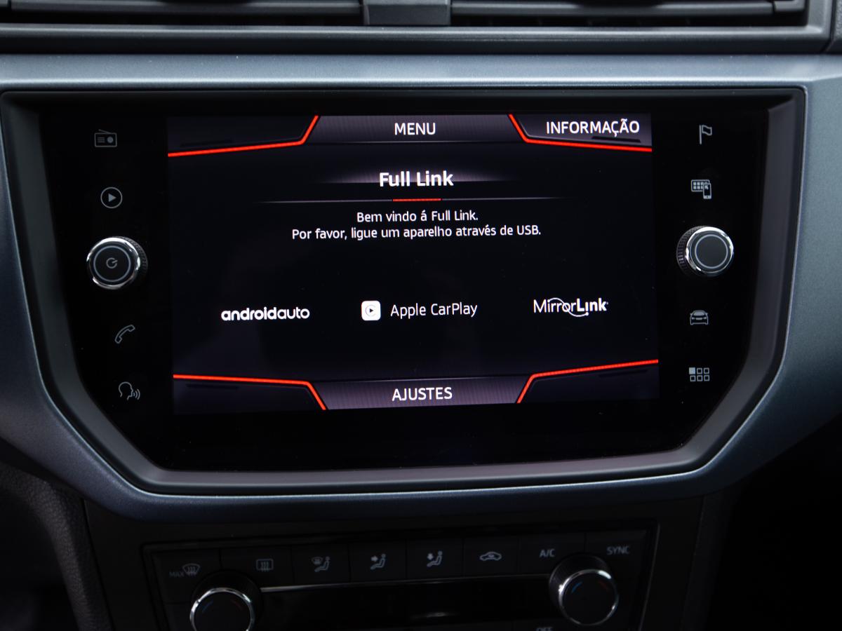 seat-arona-2019-diesel-1598cc