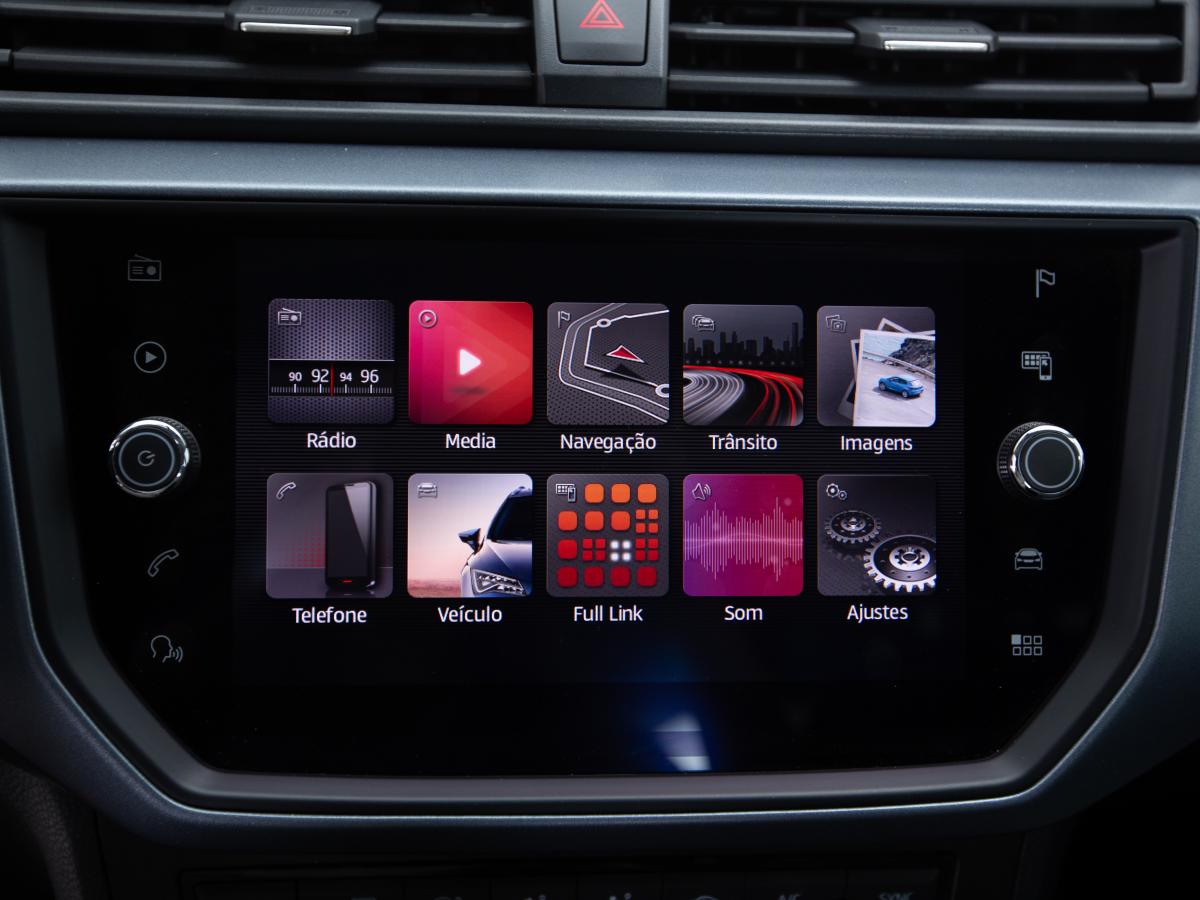 seat-arona-2019-diesel-1598cc