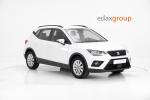 seat-arona-2019-diesel-1598cc
