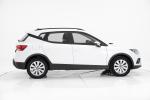 seat-arona-2019-diesel-1598cc