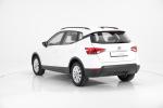seat-arona-2019-diesel-1598cc