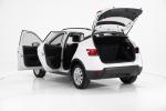 seat-arona-2019-diesel-1598cc