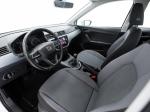 seat-arona-2019-diesel-1598cc