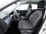 seat-arona-2019-diesel-1598cc