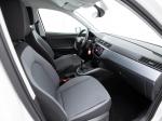 seat-arona-2019-diesel-1598cc
