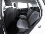 seat-arona-2019-diesel-1598cc