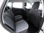 seat-arona-2019-diesel-1598cc