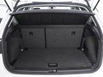 seat-arona-2019-diesel-1598cc