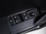 seat-arona-2019-diesel-1598cc