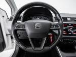seat-arona-2019-diesel-1598cc