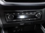 seat-arona-2019-diesel-1598cc
