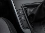 seat-arona-2019-diesel-1598cc
