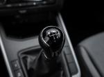 seat-arona-2019-diesel-1598cc