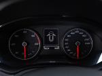 seat-arona-2019-diesel-1598cc