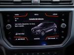 seat-arona-2019-diesel-1598cc