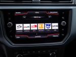 seat-arona-2019-diesel-1598cc