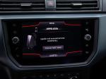 seat-arona-2019-diesel-1598cc