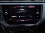 seat-arona-2019-diesel-1598cc