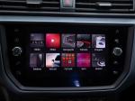 seat-arona-2019-diesel-1598cc
