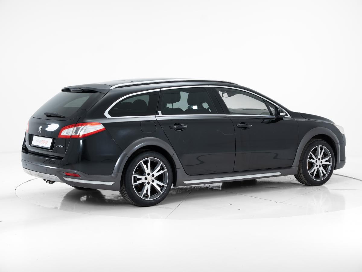 peugeot-508-rxh-2013-hibrido-a-diesel-1997cc