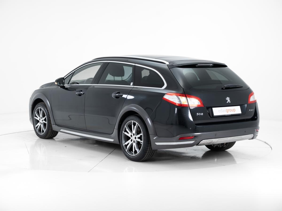 peugeot-508-rxh-2013-hibrido-a-diesel-1997cc