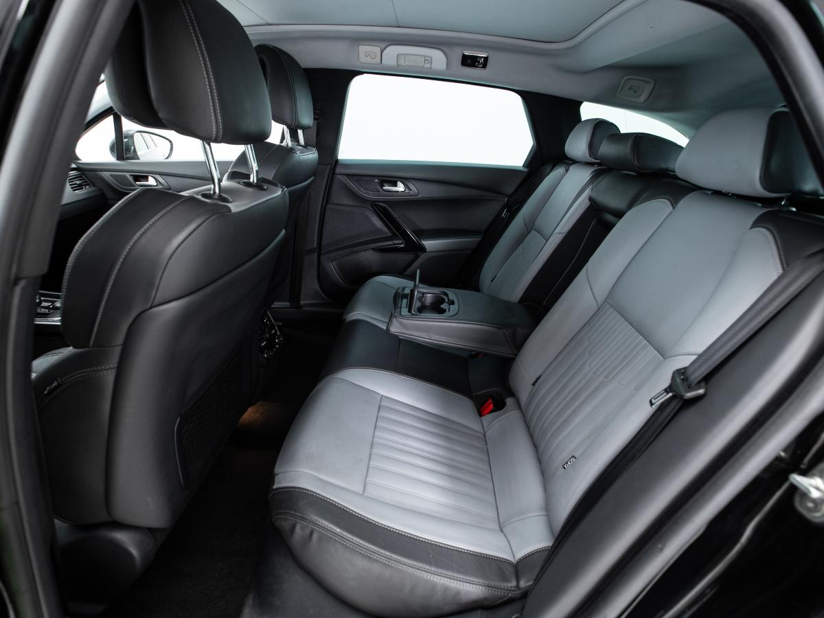 peugeot-508-rxh-2013-hibrido-a-diesel-1997cc